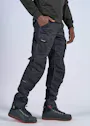 Engel X-Treme Werkbroek Stretch miniatuur