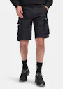 Engel  X-treme Stretchable Shorts miniatuur