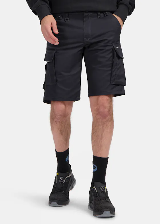 Engel  X-treme Stretchable Shorts