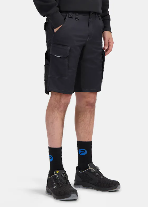 Engel  X-treme Stretchable Shorts