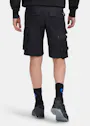 Engel  X-treme Stretchable Shorts miniatuur