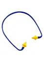 Portwest Banded Tapered Ear Plugs-1 miniatuur