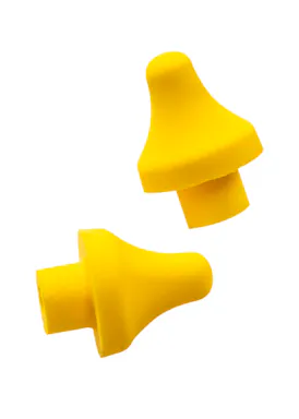 Portwest Replacement Pods For EP17 (50 pairs)-1