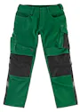 Mascot Erlangen Broek Unique 12179-203 miniatuur