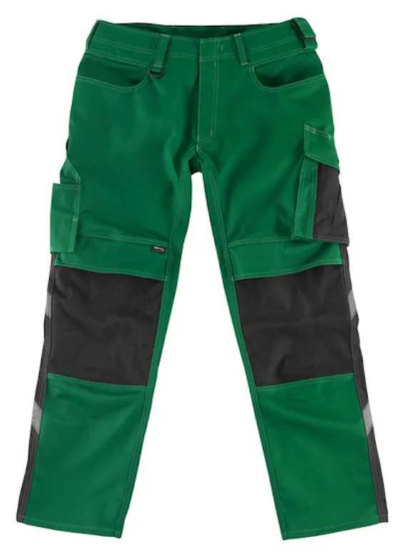 Mascot Erlangen Broek Unique 12179-203