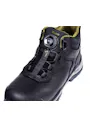 Vismo ES60B Mid Werkschoen S3 miniatuur
