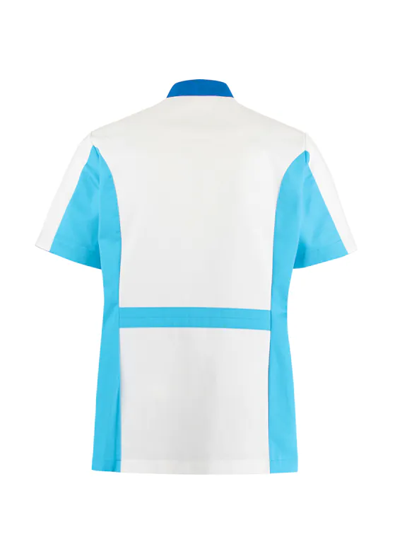 SHAE Care Tuniek Ethan accent 55029A