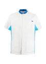 SHAE Care Tuniek Ethan accent 55029A miniatuur
