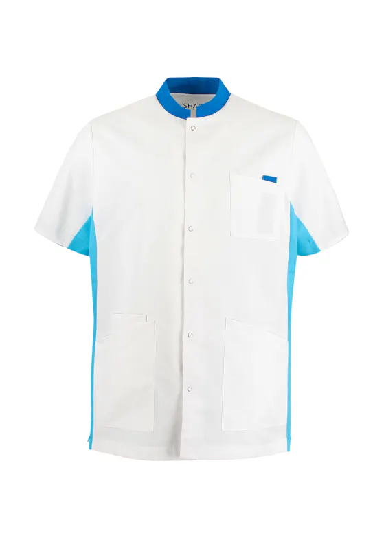 SHAE Care Tuniek Ethan accent 55029A