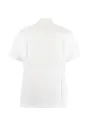 SHAE Care Tuniek Ethan wit 55029A miniatuur