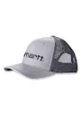 Carhartt Dunmore Cap 101195 miniatuur