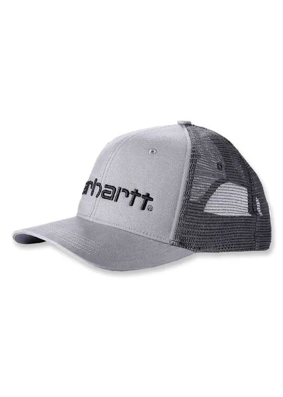 Carhartt Dunmore Cap 101195