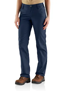 Carhartt Rugged Professional Pants 103104