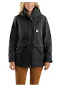 Carhartt Super Dux Coat 104926 miniatuur