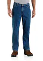 Carhartt Loose Fit Utility Jean 104941 miniatuur