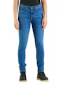 Carhartt Rugged Flex Tapered Jean 104976 miniatuur