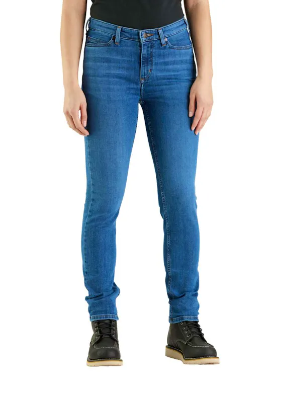 Carhartt Rugged Flex Tapered Jean 104976