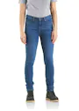 Carhartt Rugged Flex Tapered Jean 104976 miniatuur
