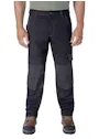 Carhartt Steel Utility Multi-Pocket Pant 105074 - 103159 miniatuur