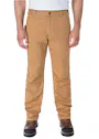 Carhartt Steel Rugged Utility Work Pant 105075 - 103160 miniatuur