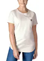 Carhartt Midweight 105415 T-Shirt S/S Pocket Comfort Fit miniatuur