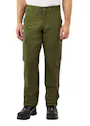 Carhartt Ripstop Cargo Fleece Lined Work Pant 105491 miniatuur