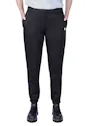 Carhartt Relaxed Fit Fleece Jogger 105510 miniatuur