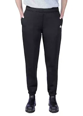 Carhartt Relaxed Fit Fleece Jogger 105510