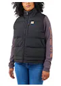 Carhartt Montana 105607 Insulated Vest Winddicht Dames miniatuur