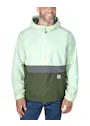 Carhartt Lightweight Packable Anorak 105749 miniatuur
