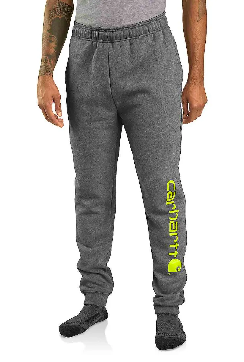 Carbon Heather