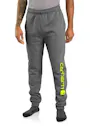 Carhartt Midweight Tapered Graphic Sweatpant 105899 miniatuur