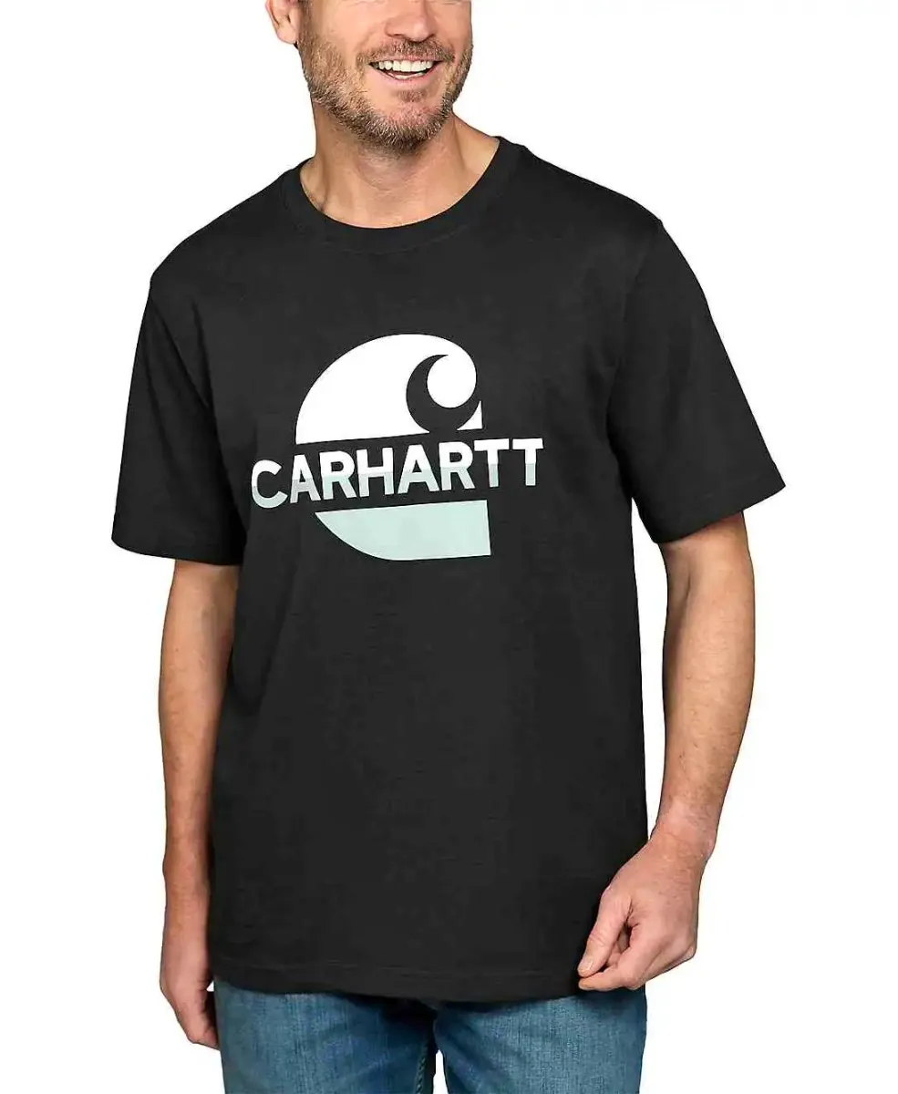Zwart