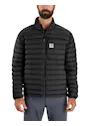 Carhartt LWD Stretch Insualted Jacket 106013 miniatuur
