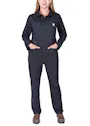Carhartt 106071 Coverall Canvas Stretch Comfort Fit miniatuur