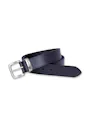 Carhartt Jean Belt A0005511 miniatuur