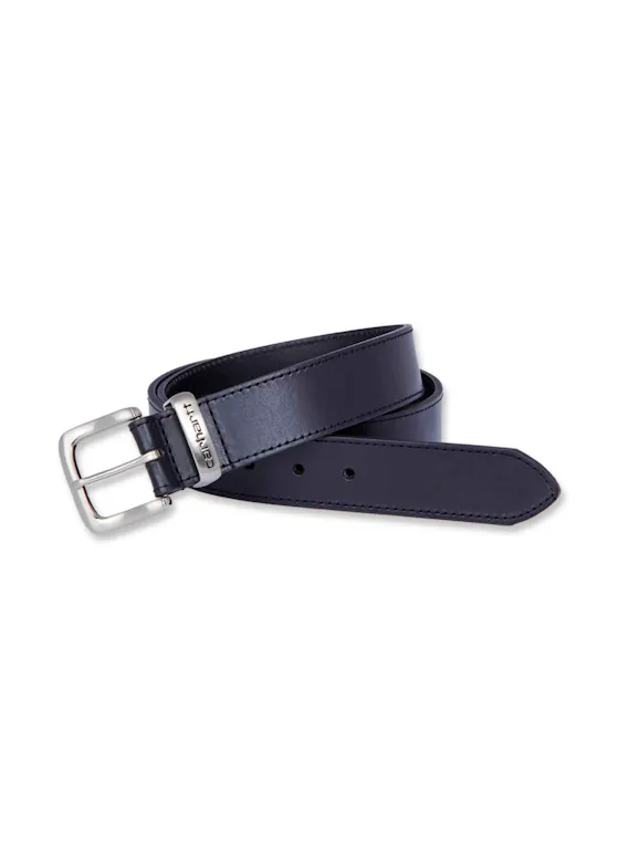 Carhartt Jean Belt A0005511