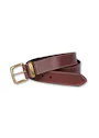 Carhartt Jean Belt A0005511 miniatuur