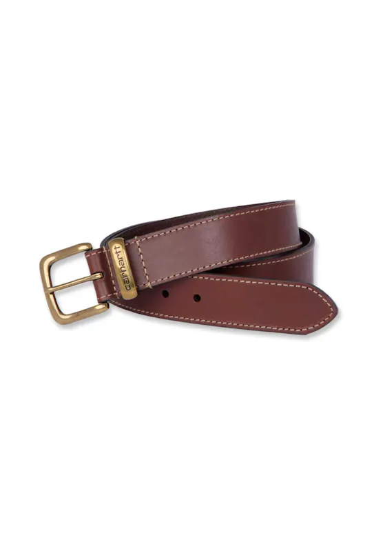 Carhartt Jean Belt A0005511