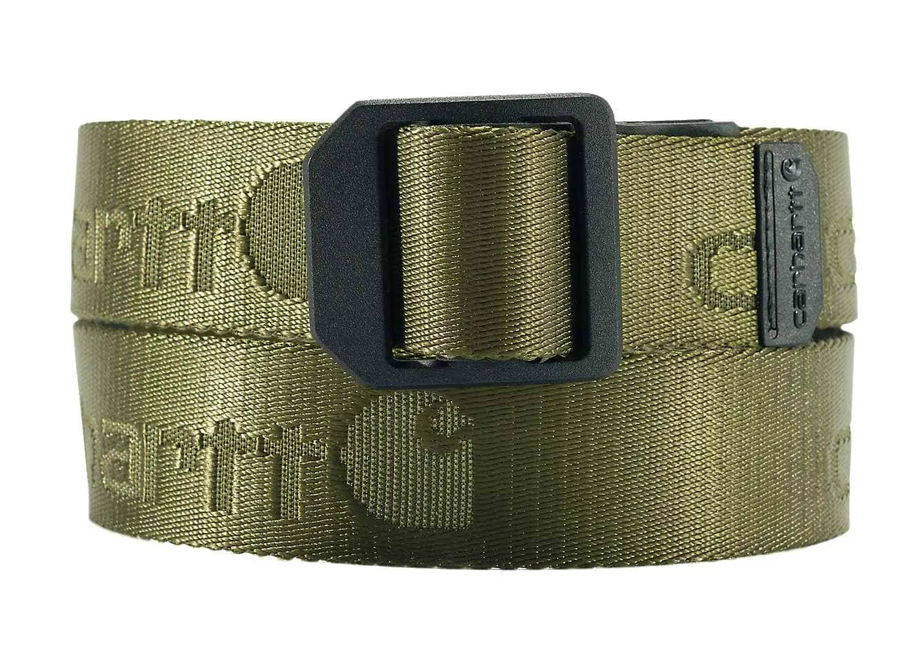 Army Groen