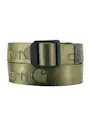 Carhartt Nylon Webbing Ladder Lock Belt miniatuur