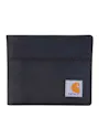 Carhartt Saddle Leather Bifold Wallet B0000207 miniatuur