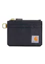 Carhartt Zippered Card Keeper Wallet B0000245 miniatuur