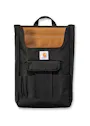Carhartt Car Organizer B0000317 miniatuur