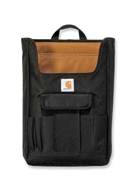 Carhartt Car Organizer B0000317