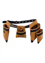 Carhartt 7 Pocket Tool Belt B0000347 miniatuur
