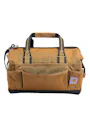 Carhartt 16-Inch 30 Pocket Heavyweight Tool Bag miniatuur