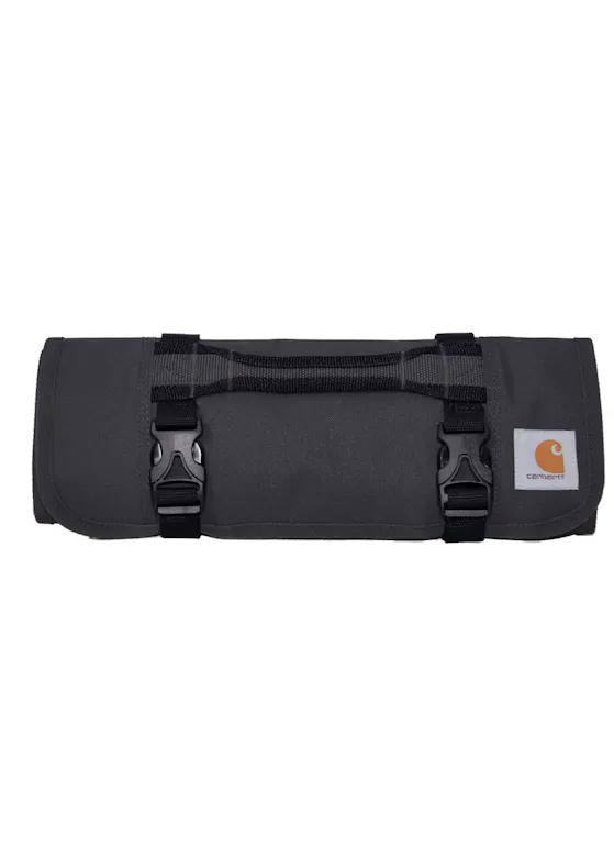 Carhartt 18 Pocket Utility Roll B0000355