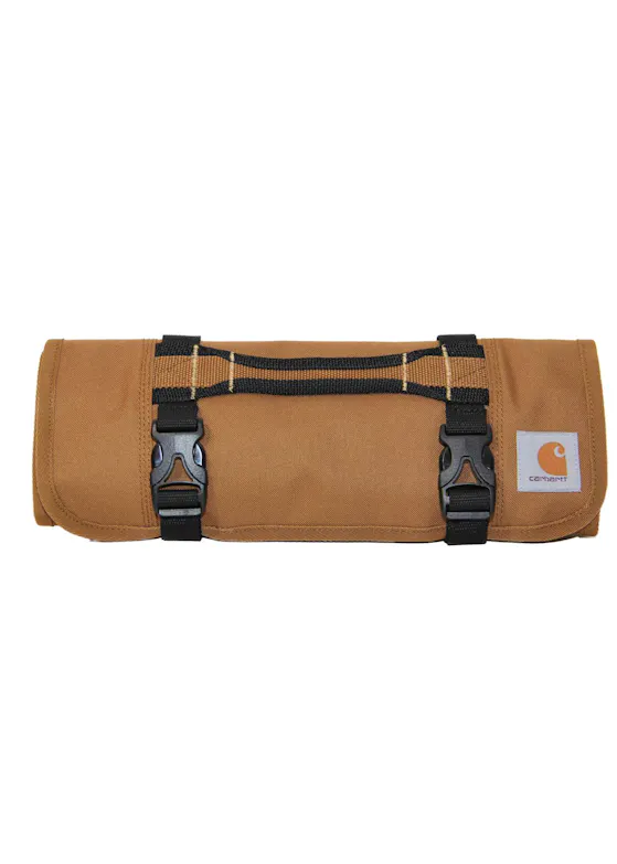 Carhartt 18 Pocket Utility Roll B0000355