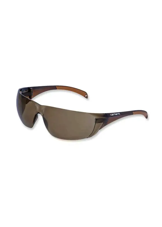 Carhartt Billings Glasses EG1ST